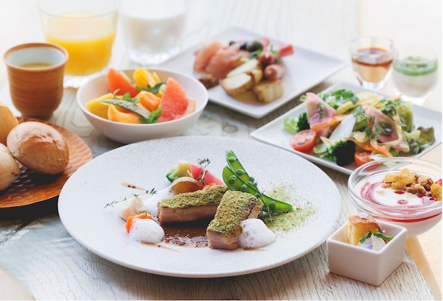 ザ ノット 札幌