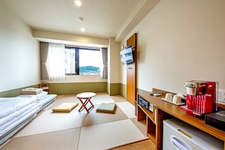 ホテル メルディア四条河原町