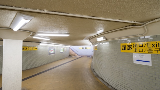 三交イン沼津駅前