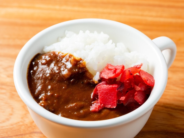 三交インGrande名古屋－HOTEL&SPA－