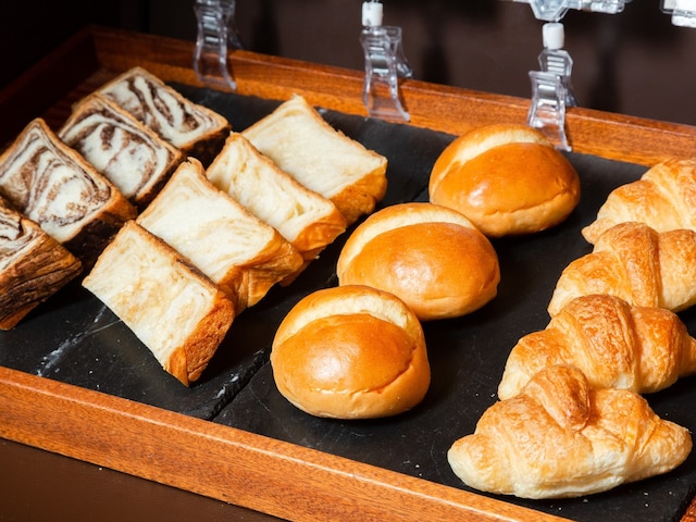 三交インGrande名古屋－HOTEL&SPA－