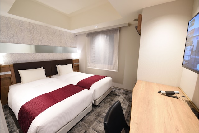 博多グリーンホテル アネックス