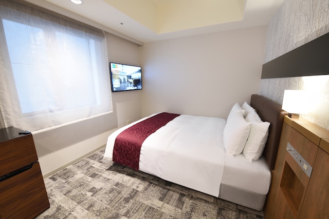 博多グリーンホテル アネックス