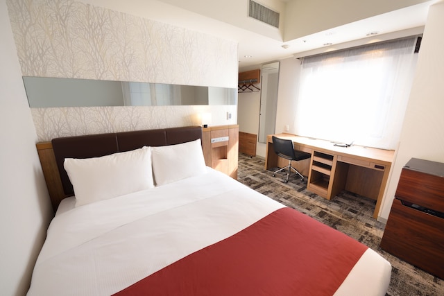 博多グリーンホテル アネックス