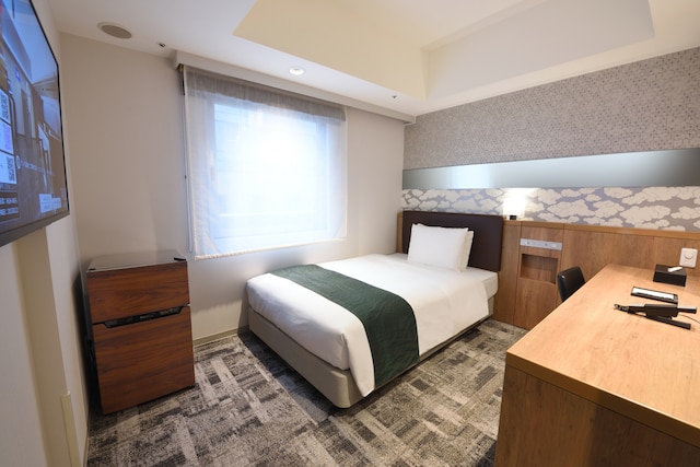 博多グリーンホテル アネックス