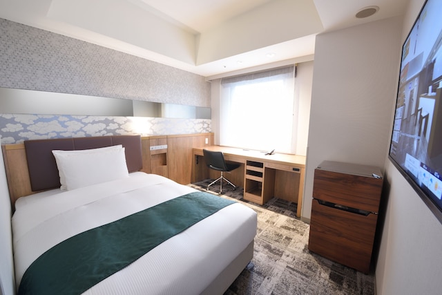 博多グリーンホテル アネックス