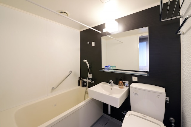 博多グリーンホテル アネックス