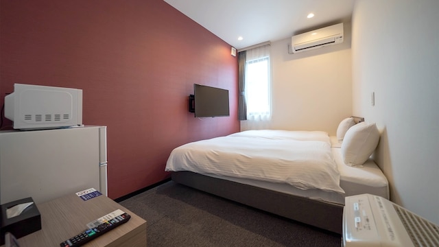 HOTEL R9 The Yard 武豊