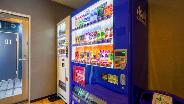 HOTEL R9 The Yard 武豊