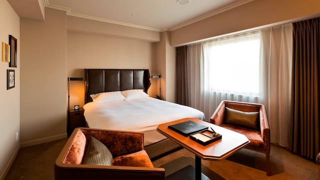 ロイヤル パーク ホテル高松