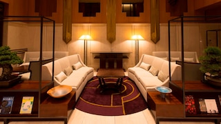 ロイヤル パーク ホテル高松