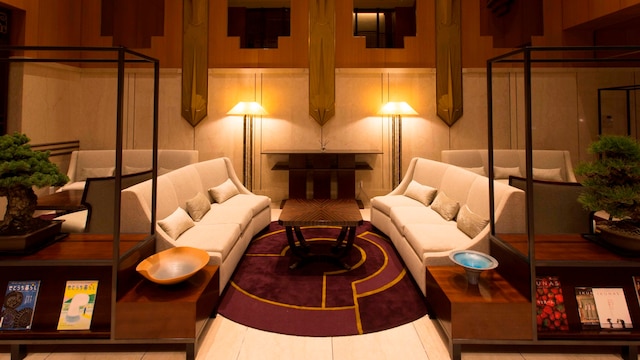 ロイヤル パーク ホテル高松