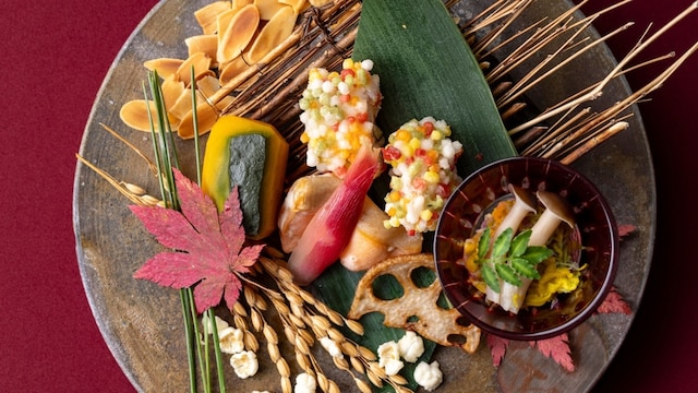 ロイヤル パーク ホテル高松