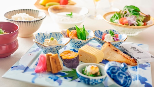 ロイヤル パーク ホテル高松