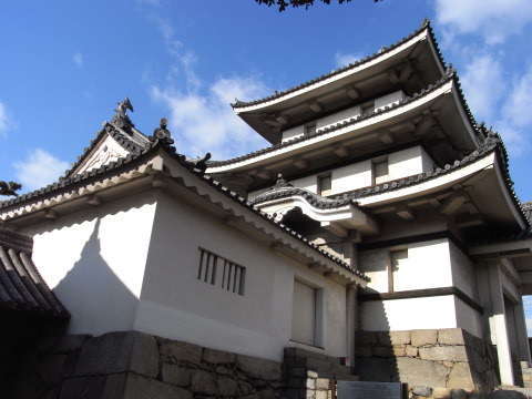 ロイヤル パーク ホテル高松