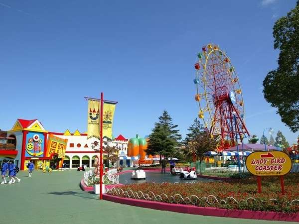 ロイヤル パーク ホテル高松