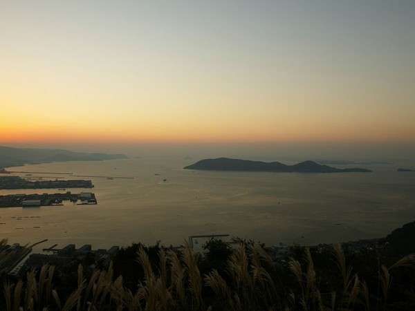 ロイヤル パーク ホテル高松