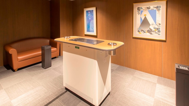 ロイヤル パーク ホテル高松