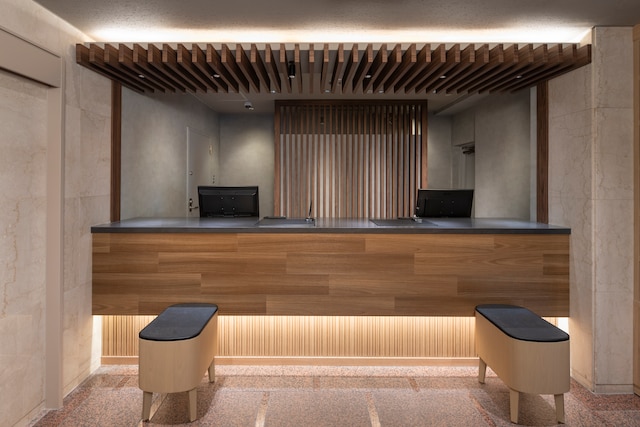 ホテルマイステイズ飯田橋（旧：フレックステイイン飯田橋）