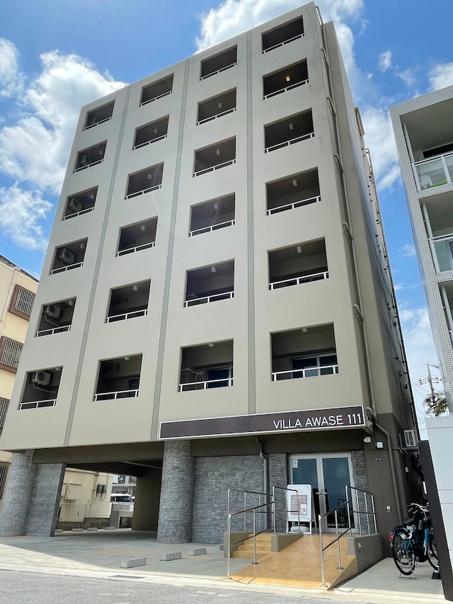 Villa Awase 111-Guesthouse in Okinawa