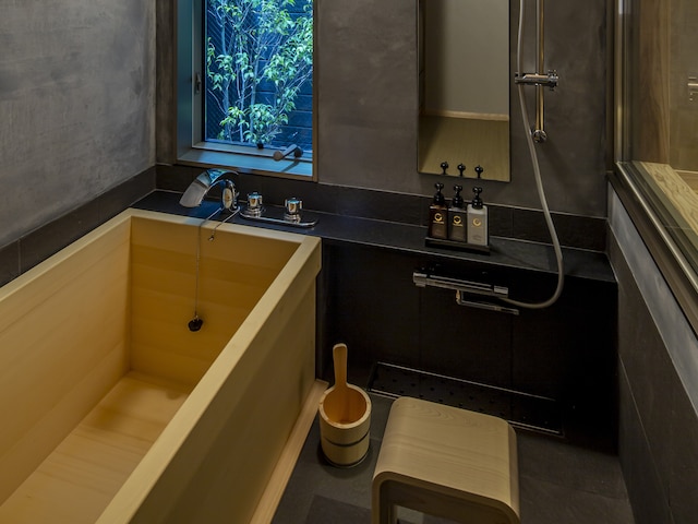 博多の宿 徒然庵