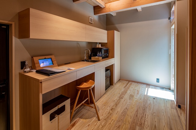 博多の宿 徒然庵