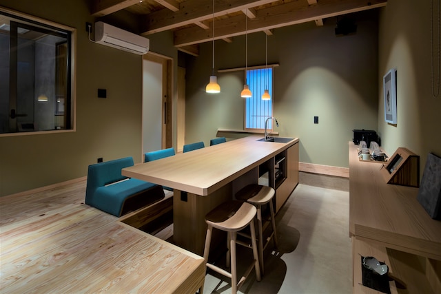 博多の宿 徒然庵