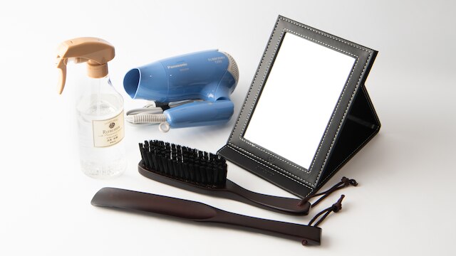 HOTEL R9 The Yard 太田