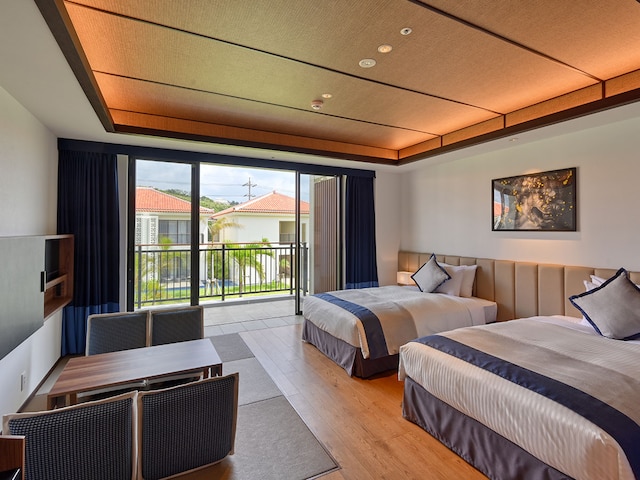 フサキビーチリゾート　ホテル＆ヴィラズ