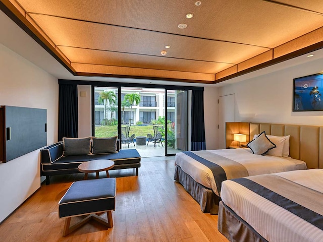 フサキビーチリゾート　ホテル＆ヴィラズ