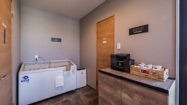 HOTEL R9 The Yard 足利駅西