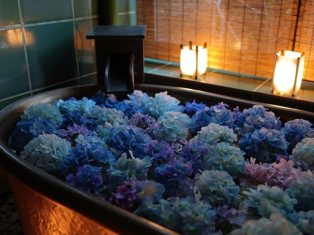 THE JUNEI HOTEL 京都 御所西