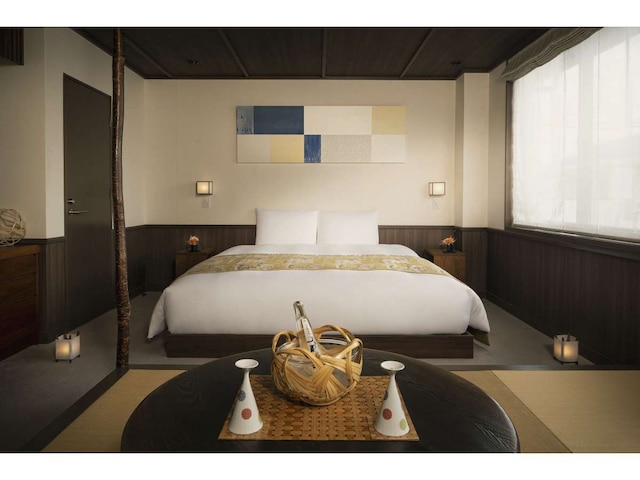 THE JUNEI HOTEL 京都 御所西