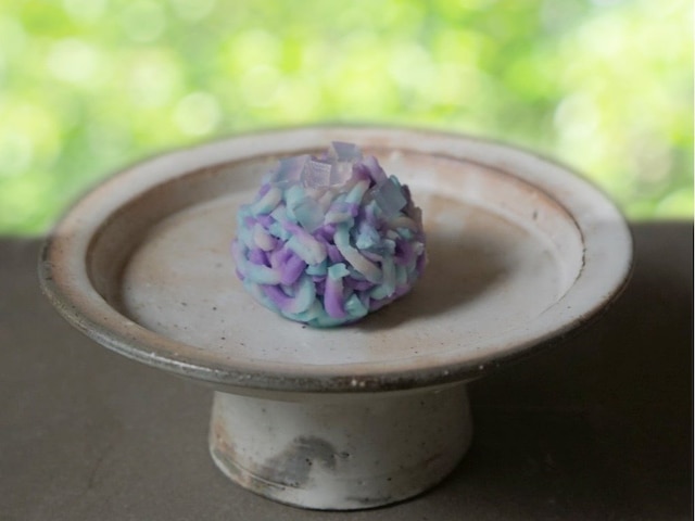 THE JUNEI HOTEL 京都 御所西