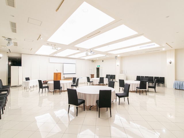 ホテルベルフォート日向