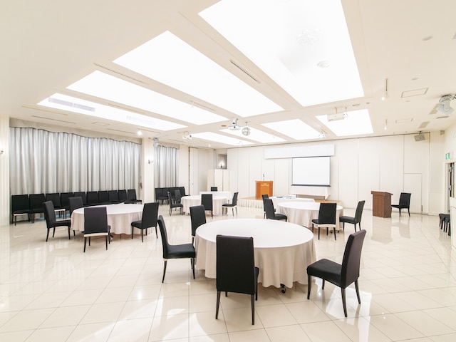 ホテルベルフォート日向