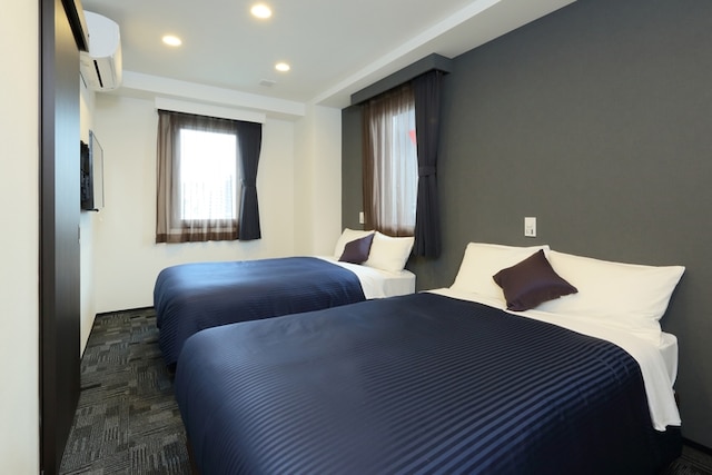 ホテルリブマックス名古屋栄EAST