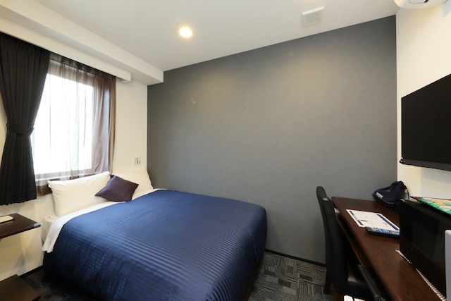 ホテルリブマックス名古屋栄EAST