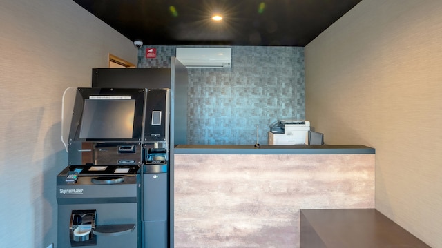 HOTEL R9 The Yard 小山天神