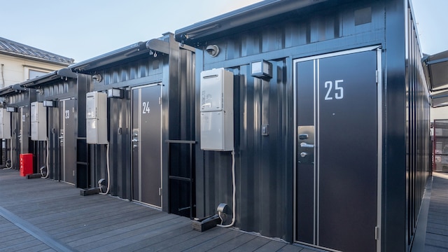 HOTEL R9 The Yard 小山天神