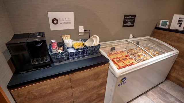 HOTEL R9 The Yard 小山天神