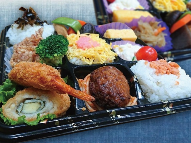 Coruscant Hotel 長崎駅1