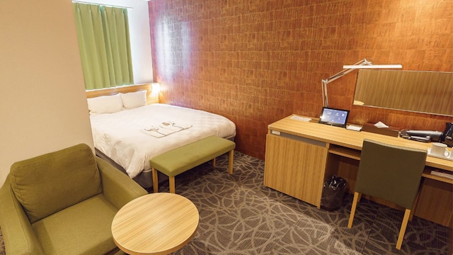 桜ガーデンホテル