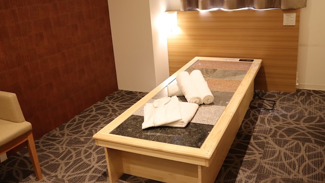 桜ガーデンホテル