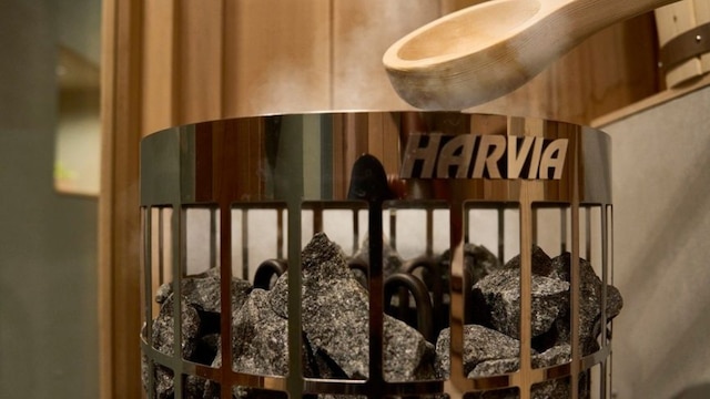 桜ガーデンホテル