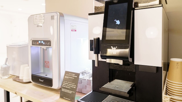 桜ガーデンホテル