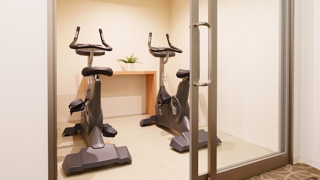 桜ガーデンホテル