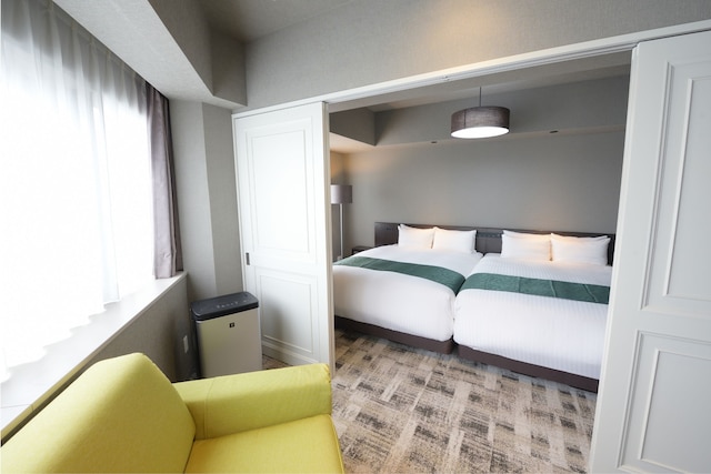 博多グリーンホテル 1号館