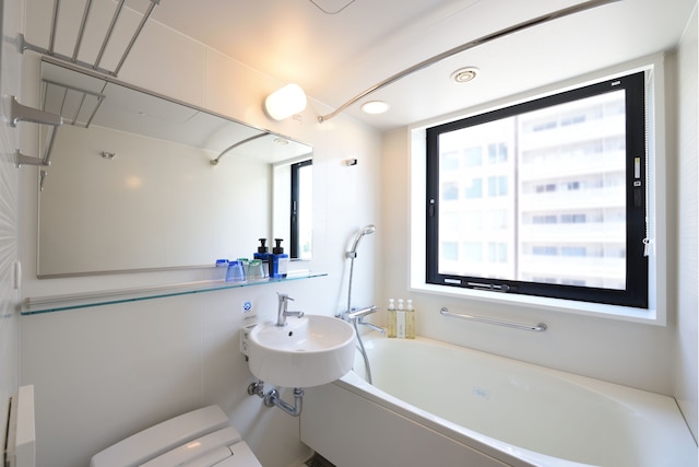 博多グリーンホテル 1号館