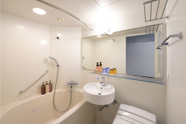 博多グリーンホテル 1号館